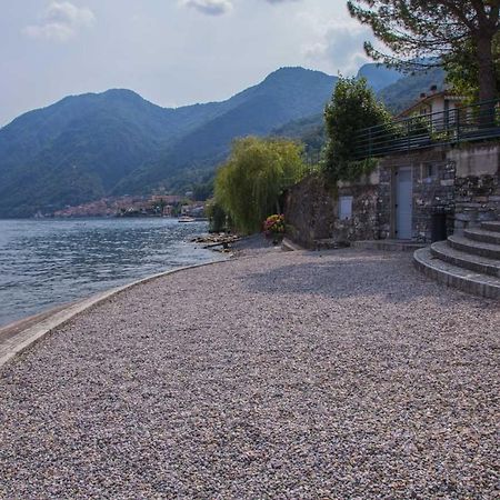 Apartmán Bellagio & Sunset - Lezzeno Ca Bareta Exteriér fotografie